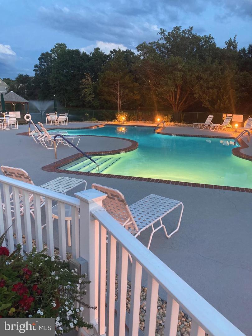 11701 HAMPSHIRE CT, FREDERICKSBURG, Virginia 22407, 3 Bedrooms Bedrooms, ,3 BathroomsBathrooms,Residential,SUMMERLAKE,11701 HAMPSHIRE CT,VASP2041246 MLS # VASP2041246