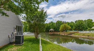 11701 HAMPSHIRE CT, FREDERICKSBURG, Virginia 22407, 3 Bedrooms Bedrooms, ,3 BathroomsBathrooms,Residential,SUMMERLAKE,11701 HAMPSHIRE CT,VASP2041246 MLS # VASP2041246