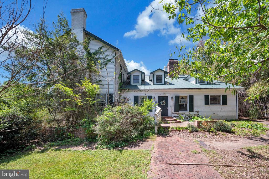 6547 SPERRYVILLE PIKE, BOSTON, Virginia 22713, 4 Bedrooms Bedrooms, ,3 BathroomsBathrooms,Residential,6547 SPERRYVILLE PIKE,VACU2013478 MLS # VACU2013478 6547 SPERRYVILLE PIKE, BOSTON, Virginia 22713, 4 Bedrooms Bedrooms, ,3 BathroomsBathrooms,Residential,6547 SPERRYVILLE PIKE,VACU2013478 MLS # VACU2013478