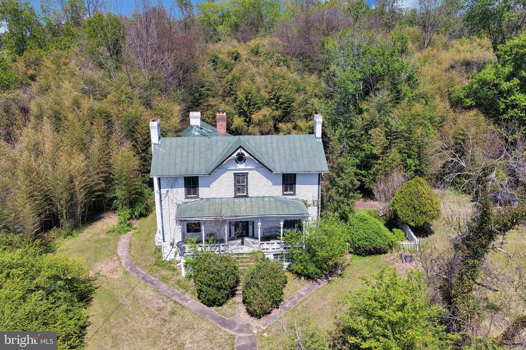 6547 SPERRYVILLE PIKE, BOSTON, Virginia 22713, 4 Bedrooms Bedrooms, ,3 BathroomsBathrooms,Residential,6547 SPERRYVILLE PIKE,VACU2013476 MLS # VACU2013476 6547 SPERRYVILLE PIKE, BOSTON, Virginia 22713, 4 Bedrooms Bedrooms, ,3 BathroomsBathrooms,Residential,6547 SPERRYVILLE PIKE,VACU2013476 MLS # VACU2013476