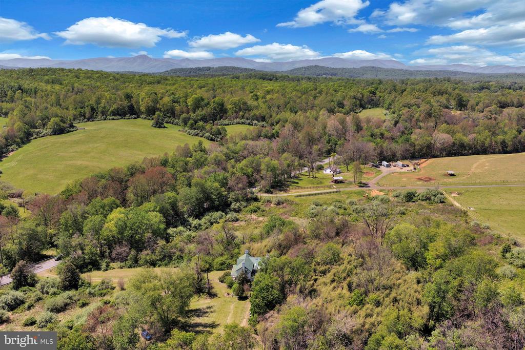 6547 SPERRYVILLE PIKE, BOSTON, Virginia 22713, 4 Bedrooms Bedrooms, ,3 BathroomsBathrooms,Residential,6547 SPERRYVILLE PIKE,VACU2013476 MLS # VACU2013476 6547 SPERRYVILLE PIKE, BOSTON, Virginia 22713, 4 Bedrooms Bedrooms, ,3 BathroomsBathrooms,Residential,6547 SPERRYVILLE PIKE,VACU2013476 MLS # VACU2013476