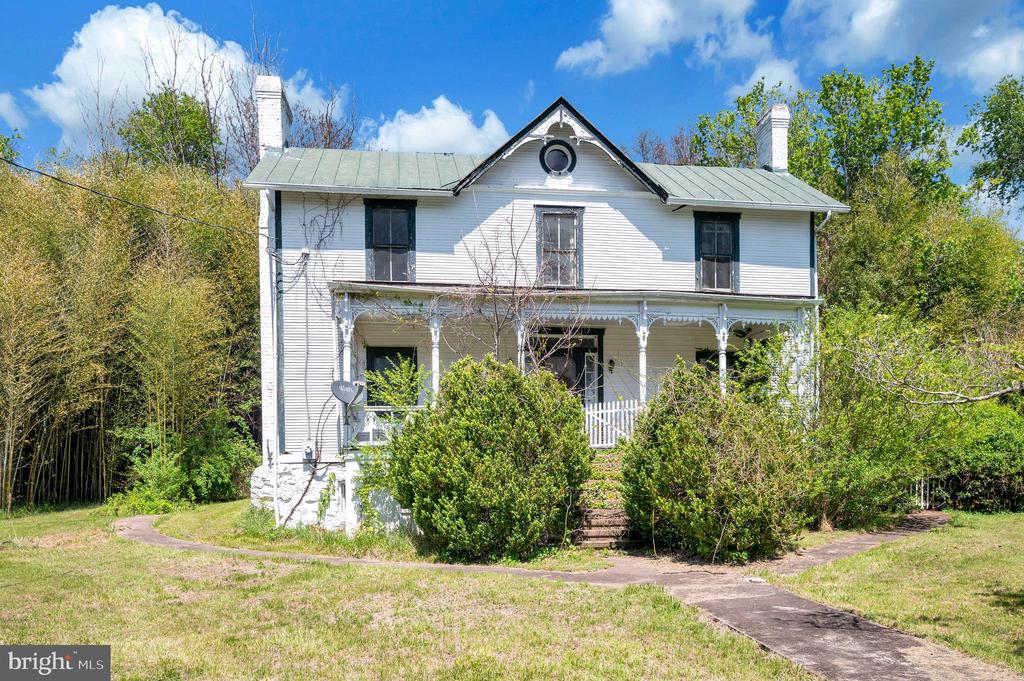6547 SPERRYVILLE PIKE, BOSTON, Virginia 22713, 4 Bedrooms Bedrooms, ,3 BathroomsBathrooms,Residential,6547 SPERRYVILLE PIKE,VACU2013476 MLS # VACU2013476 6547 SPERRYVILLE PIKE, BOSTON, Virginia 22713, 4 Bedrooms Bedrooms, ,3 BathroomsBathrooms,Residential,6547 SPERRYVILLE PIKE,VACU2013476 MLS # VACU2013476