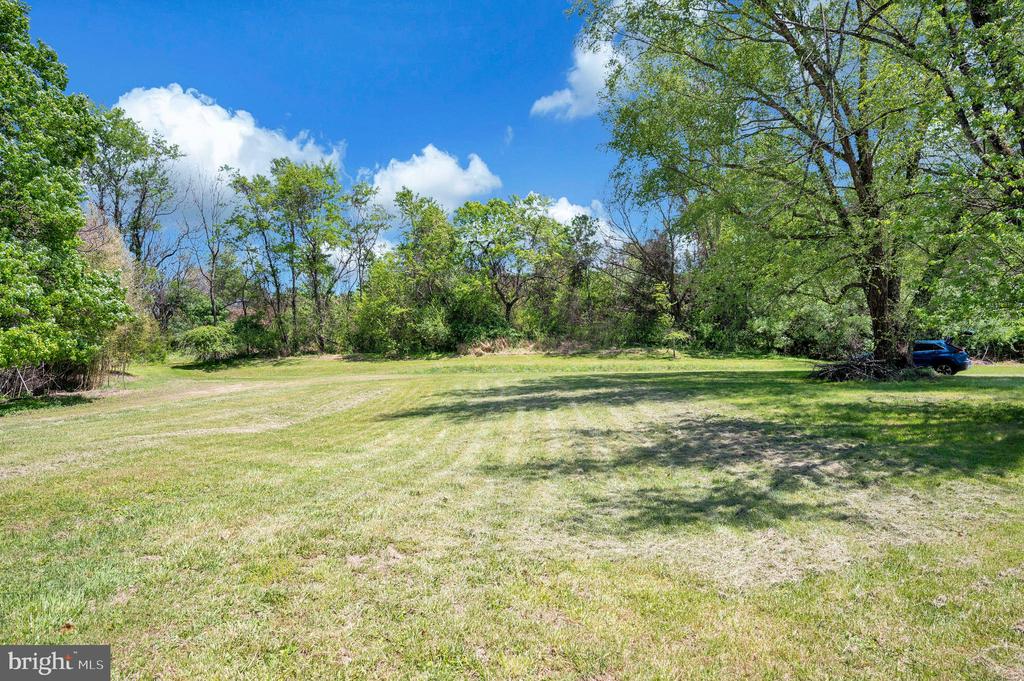 6547 SPERRYVILLE PIKE, BOSTON, Virginia 22713, 4 Bedrooms Bedrooms, ,3 BathroomsBathrooms,Residential,6547 SPERRYVILLE PIKE,VACU2013476 MLS # VACU2013476 6547 SPERRYVILLE PIKE, BOSTON, Virginia 22713, 4 Bedrooms Bedrooms, ,3 BathroomsBathrooms,Residential,6547 SPERRYVILLE PIKE,VACU2013476 MLS # VACU2013476