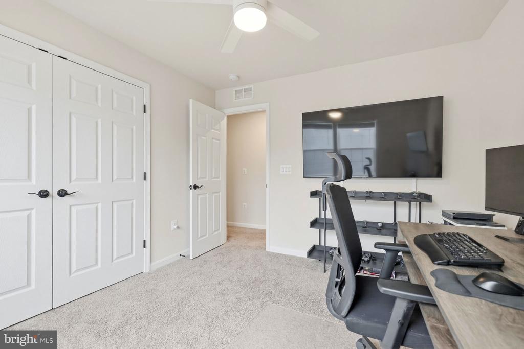 11408 BLUESTEM WAY, FREDERICKSBURG, Virginia 22407, 4 Bedrooms Bedrooms, ,2 BathroomsBathrooms,Residential,11408 BLUESTEM WAY,VASP2041360 MLS # VASP2041360