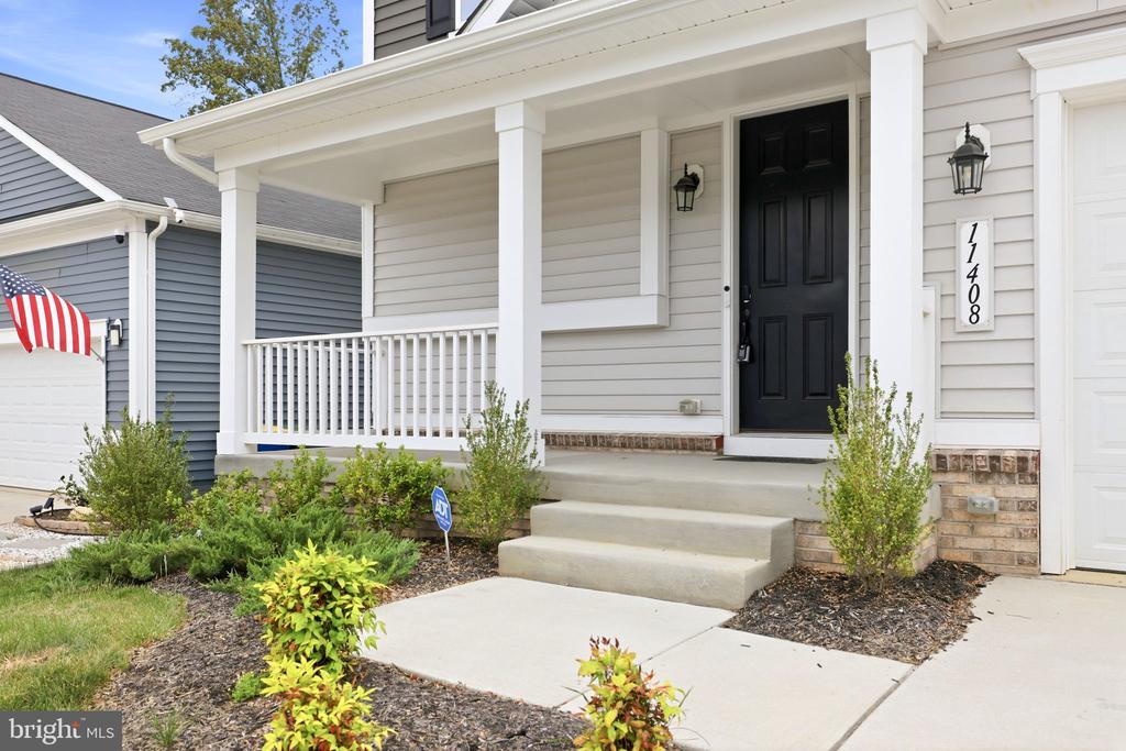 11408 BLUESTEM WAY, FREDERICKSBURG, Virginia 22407, 4 Bedrooms Bedrooms, ,2 BathroomsBathrooms,Residential,11408 BLUESTEM WAY,VASP2041360 MLS # VASP2041360