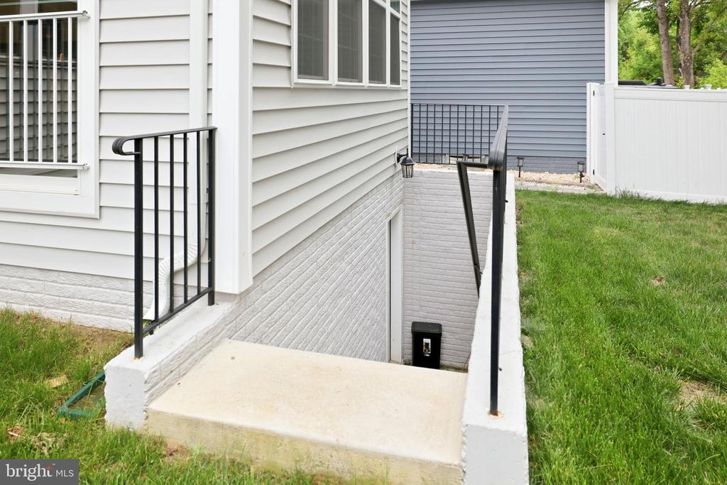 11408 BLUESTEM WAY, FREDERICKSBURG, Virginia 22407, 4 Bedrooms Bedrooms, ,2 BathroomsBathrooms,Residential,11408 BLUESTEM WAY,VASP2041360 MLS # VASP2041360