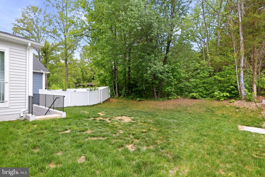 11408 BLUESTEM WAY, FREDERICKSBURG, Virginia 22407, 4 Bedrooms Bedrooms, ,2 BathroomsBathrooms,Residential,11408 BLUESTEM WAY,VASP2041360 MLS # VASP2041360