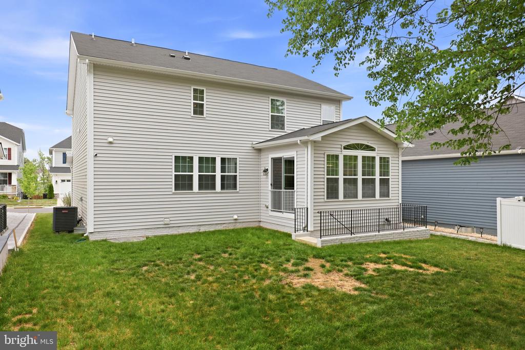 11408 BLUESTEM WAY, FREDERICKSBURG, Virginia 22407, 4 Bedrooms Bedrooms, ,2 BathroomsBathrooms,Residential,11408 BLUESTEM WAY,VASP2041360 MLS # VASP2041360