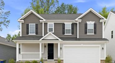 11408 BLUESTEM WAY, FREDERICKSBURG, Virginia 22407, 4 Bedrooms Bedrooms, ,2 BathroomsBathrooms,Residential,11408 BLUESTEM WAY,VASP2041360 MLS # VASP2041360
