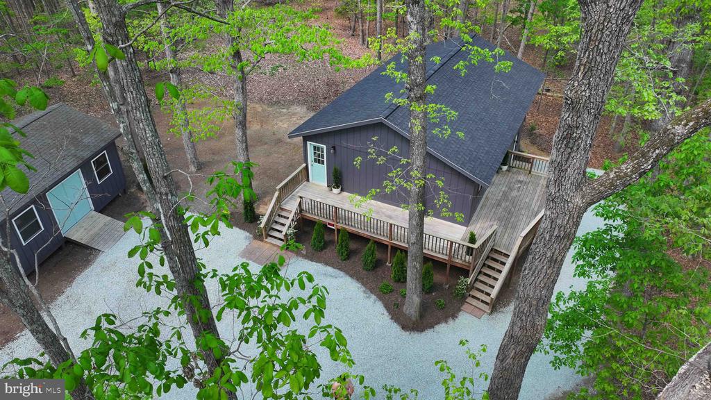 204 UNION MILLS RD, TROY, Virginia 22974, 3 Bedrooms Bedrooms, ,1 BathroomBathrooms,Residential,204 UNION MILLS RD,VAFN2000678 MLS # VAFN2000678