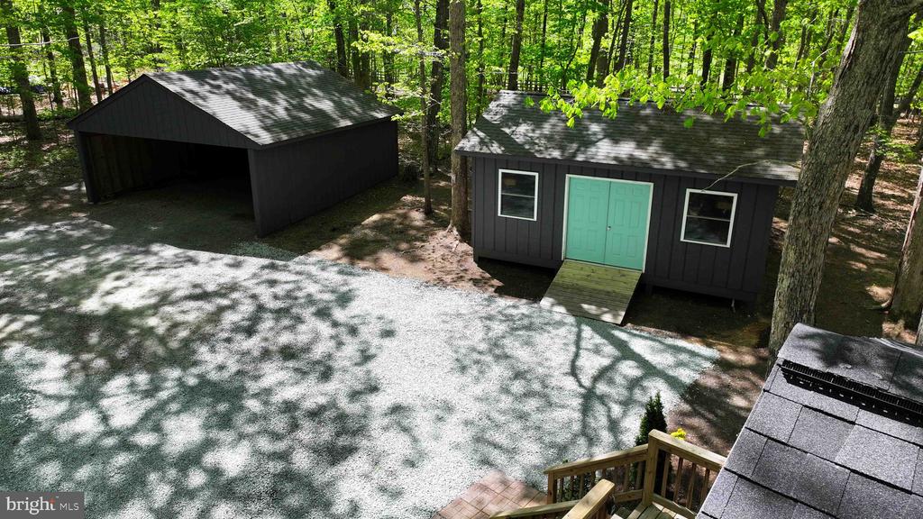 204 UNION MILLS RD, TROY, Virginia 22974, 3 Bedrooms Bedrooms, ,1 BathroomBathrooms,Residential,204 UNION MILLS RD,VAFN2000678 MLS # VAFN2000678