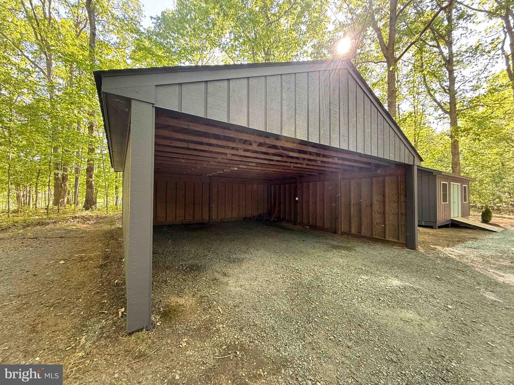 204 UNION MILLS RD, TROY, Virginia 22974, 3 Bedrooms Bedrooms, ,1 BathroomBathrooms,Residential,204 UNION MILLS RD,VAFN2000678 MLS # VAFN2000678