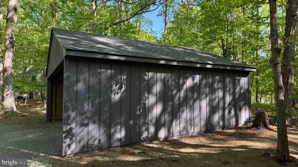 204 UNION MILLS RD, TROY, Virginia 22974, 3 Bedrooms Bedrooms, ,1 BathroomBathrooms,Residential,204 UNION MILLS RD,VAFN2000678 MLS # VAFN2000678