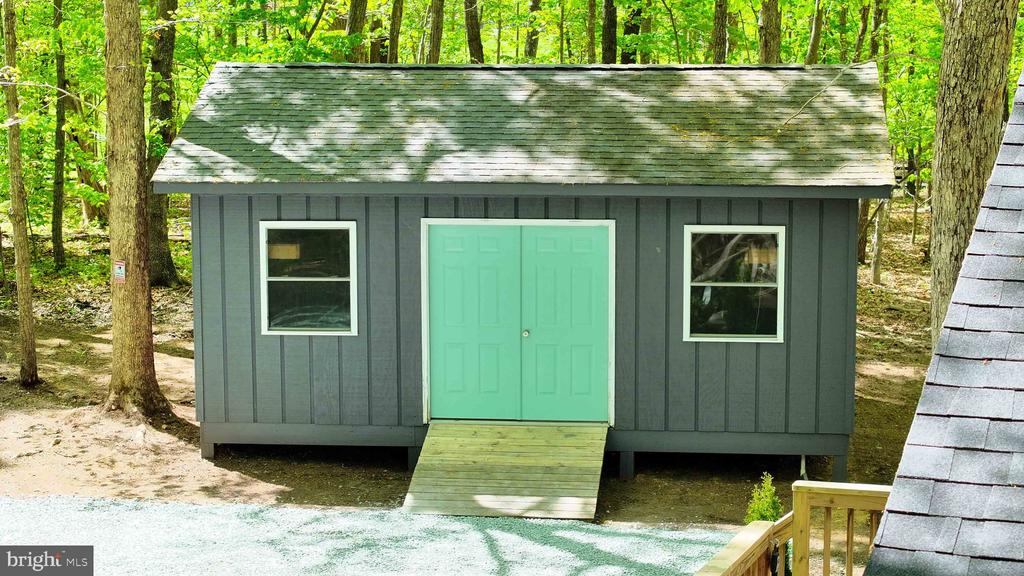 204 UNION MILLS RD, TROY, Virginia 22974, 3 Bedrooms Bedrooms, ,1 BathroomBathrooms,Residential,204 UNION MILLS RD,VAFN2000678 MLS # VAFN2000678