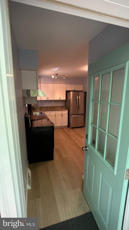 204 UNION MILLS RD, TROY, Virginia 22974, 3 Bedrooms Bedrooms, ,1 BathroomBathrooms,Residential,204 UNION MILLS RD,VAFN2000678 MLS # VAFN2000678