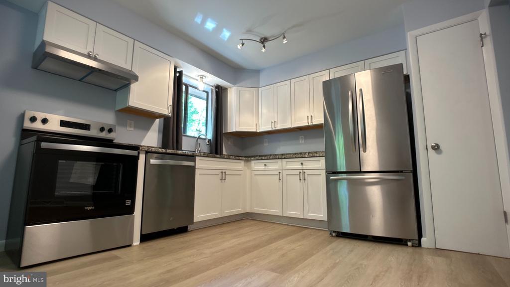204 UNION MILLS RD, TROY, Virginia 22974, 3 Bedrooms Bedrooms, ,1 BathroomBathrooms,Residential,204 UNION MILLS RD,VAFN2000678 MLS # VAFN2000678