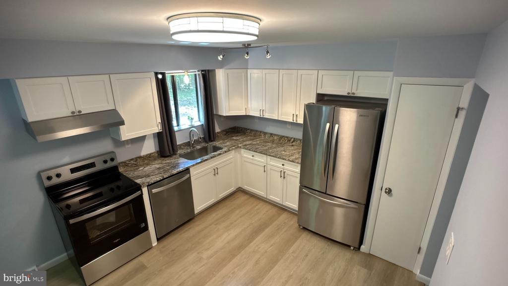 204 UNION MILLS RD, TROY, Virginia 22974, 3 Bedrooms Bedrooms, ,1 BathroomBathrooms,Residential,204 UNION MILLS RD,VAFN2000678 MLS # VAFN2000678
