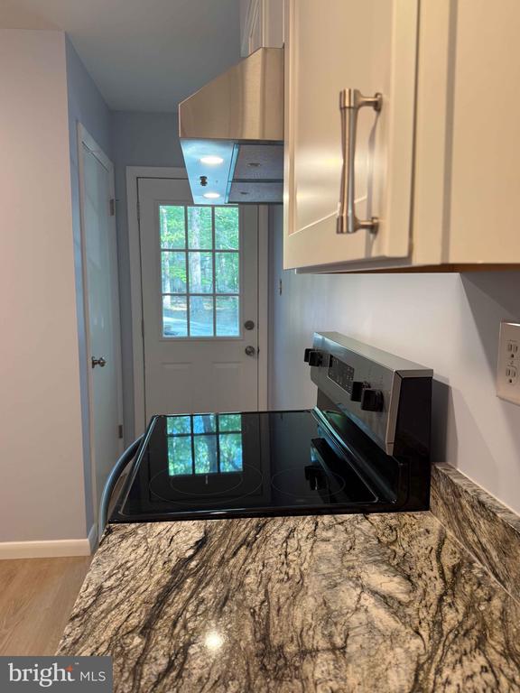 204 UNION MILLS RD, TROY, Virginia 22974, 3 Bedrooms Bedrooms, ,1 BathroomBathrooms,Residential,204 UNION MILLS RD,VAFN2000678 MLS # VAFN2000678
