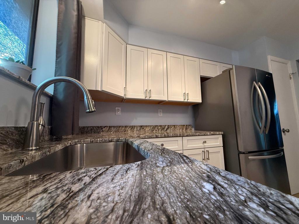 204 UNION MILLS RD, TROY, Virginia 22974, 3 Bedrooms Bedrooms, ,1 BathroomBathrooms,Residential,204 UNION MILLS RD,VAFN2000678 MLS # VAFN2000678