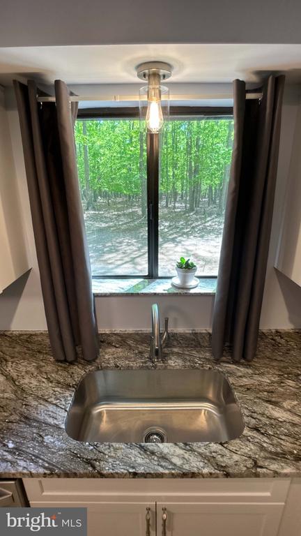 204 UNION MILLS RD, TROY, Virginia 22974, 3 Bedrooms Bedrooms, ,1 BathroomBathrooms,Residential,204 UNION MILLS RD,VAFN2000678 MLS # VAFN2000678