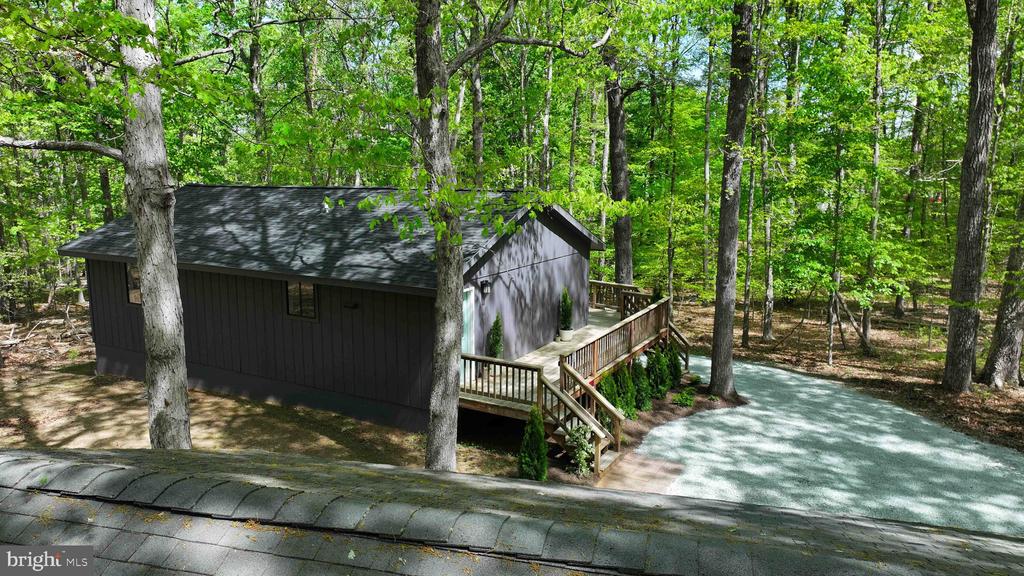 204 UNION MILLS RD, TROY, Virginia 22974, 3 Bedrooms Bedrooms, ,1 BathroomBathrooms,Residential,204 UNION MILLS RD,VAFN2000678 MLS # VAFN2000678