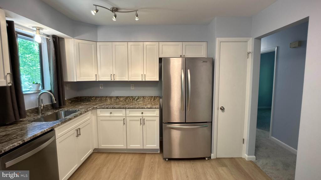204 UNION MILLS RD, TROY, Virginia 22974, 3 Bedrooms Bedrooms, ,1 BathroomBathrooms,Residential,204 UNION MILLS RD,VAFN2000678 MLS # VAFN2000678