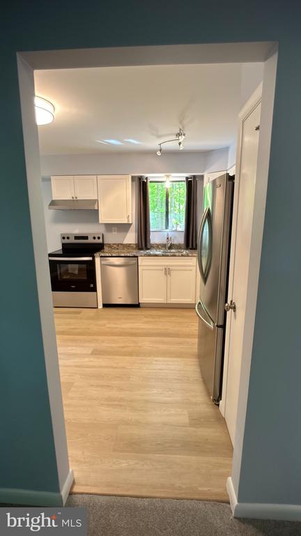 204 UNION MILLS RD, TROY, Virginia 22974, 3 Bedrooms Bedrooms, ,1 BathroomBathrooms,Residential,204 UNION MILLS RD,VAFN2000678 MLS # VAFN2000678