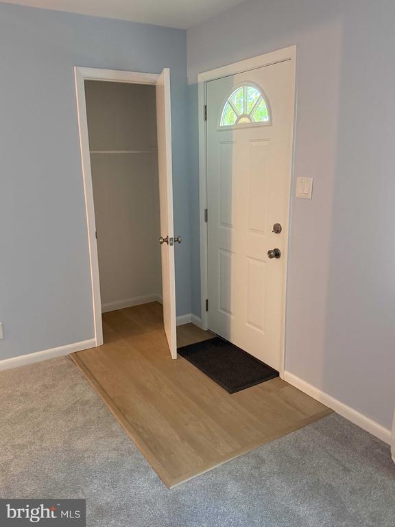 204 UNION MILLS RD, TROY, Virginia 22974, 3 Bedrooms Bedrooms, ,1 BathroomBathrooms,Residential,204 UNION MILLS RD,VAFN2000678 MLS # VAFN2000678