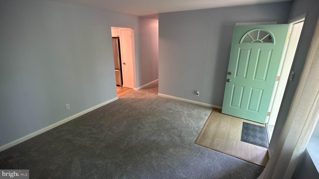 204 UNION MILLS RD, TROY, Virginia 22974, 3 Bedrooms Bedrooms, ,1 BathroomBathrooms,Residential,204 UNION MILLS RD,VAFN2000678 MLS # VAFN2000678