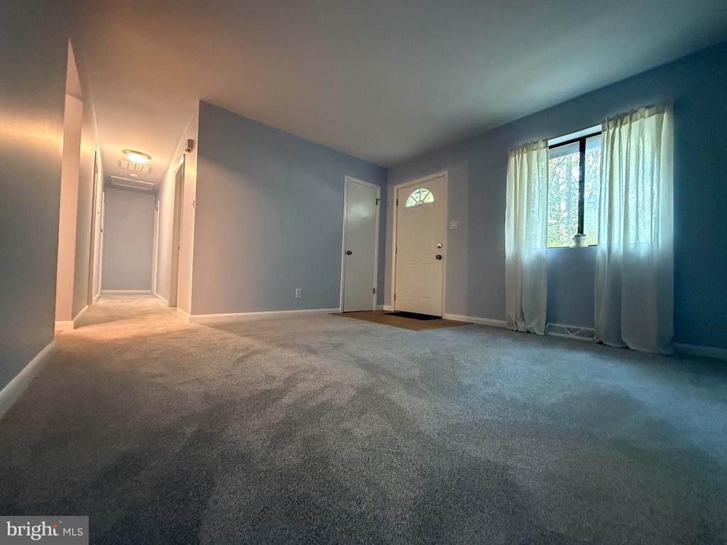 204 UNION MILLS RD, TROY, Virginia 22974, 3 Bedrooms Bedrooms, ,1 BathroomBathrooms,Residential,204 UNION MILLS RD,VAFN2000678 MLS # VAFN2000678