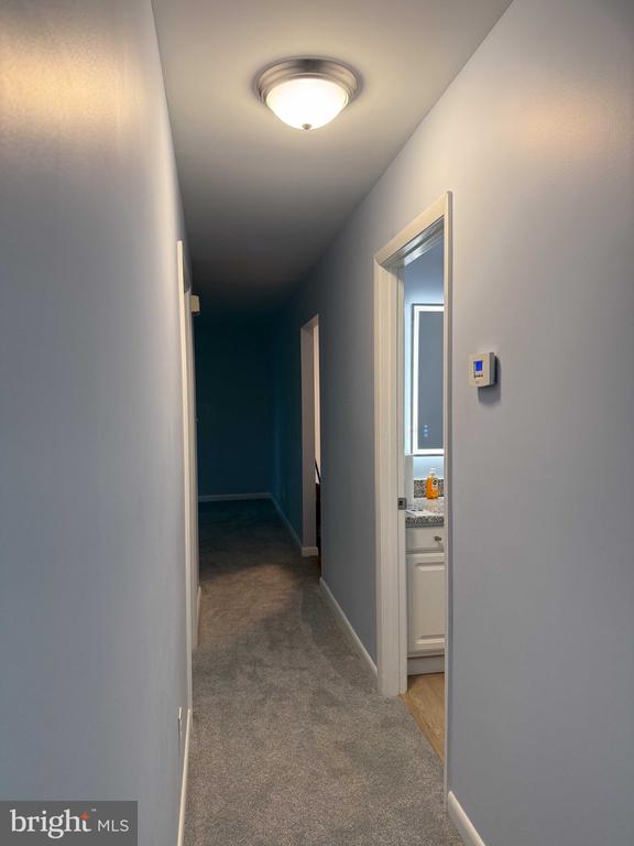 204 UNION MILLS RD, TROY, Virginia 22974, 3 Bedrooms Bedrooms, ,1 BathroomBathrooms,Residential,204 UNION MILLS RD,VAFN2000678 MLS # VAFN2000678