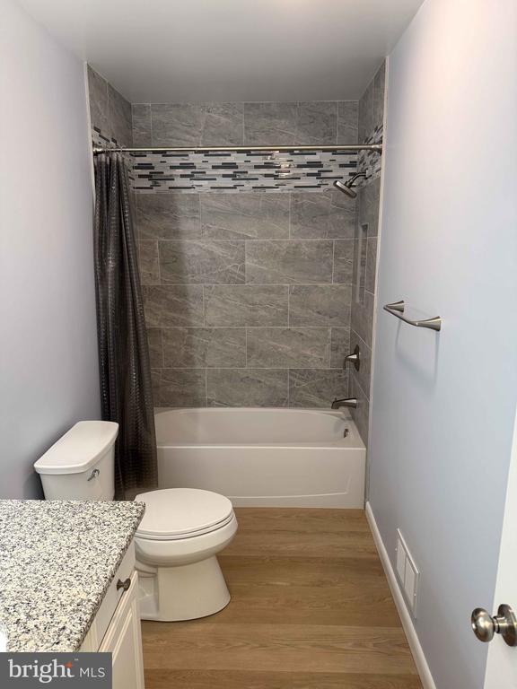 204 UNION MILLS RD, TROY, Virginia 22974, 3 Bedrooms Bedrooms, ,1 BathroomBathrooms,Residential,204 UNION MILLS RD,VAFN2000678 MLS # VAFN2000678