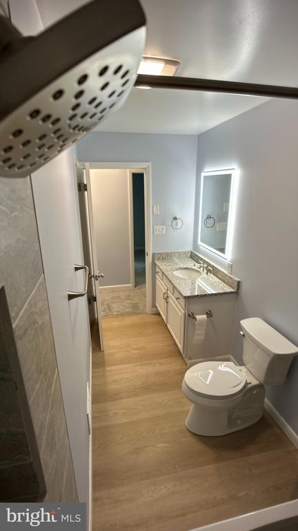 204 UNION MILLS RD, TROY, Virginia 22974, 3 Bedrooms Bedrooms, ,1 BathroomBathrooms,Residential,204 UNION MILLS RD,VAFN2000678 MLS # VAFN2000678