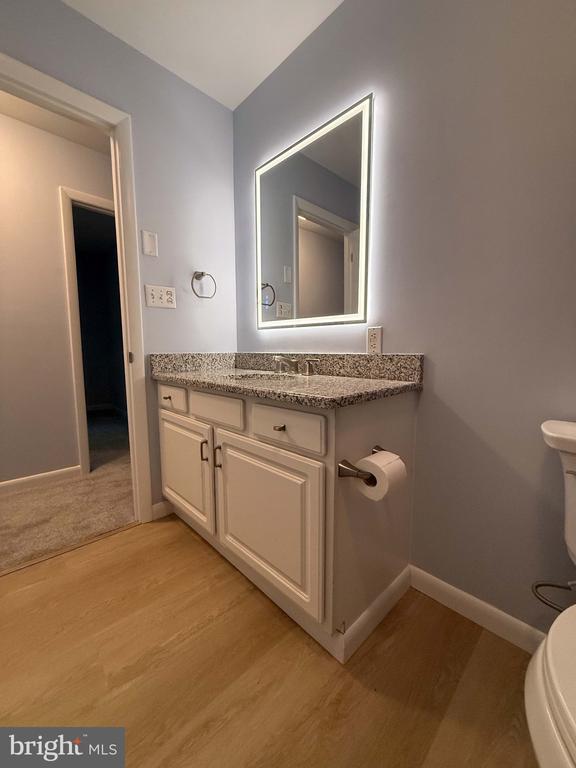 204 UNION MILLS RD, TROY, Virginia 22974, 3 Bedrooms Bedrooms, ,1 BathroomBathrooms,Residential,204 UNION MILLS RD,VAFN2000678 MLS # VAFN2000678