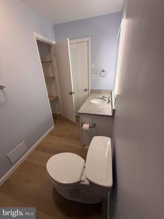 204 UNION MILLS RD, TROY, Virginia 22974, 3 Bedrooms Bedrooms, ,1 BathroomBathrooms,Residential,204 UNION MILLS RD,VAFN2000678 MLS # VAFN2000678