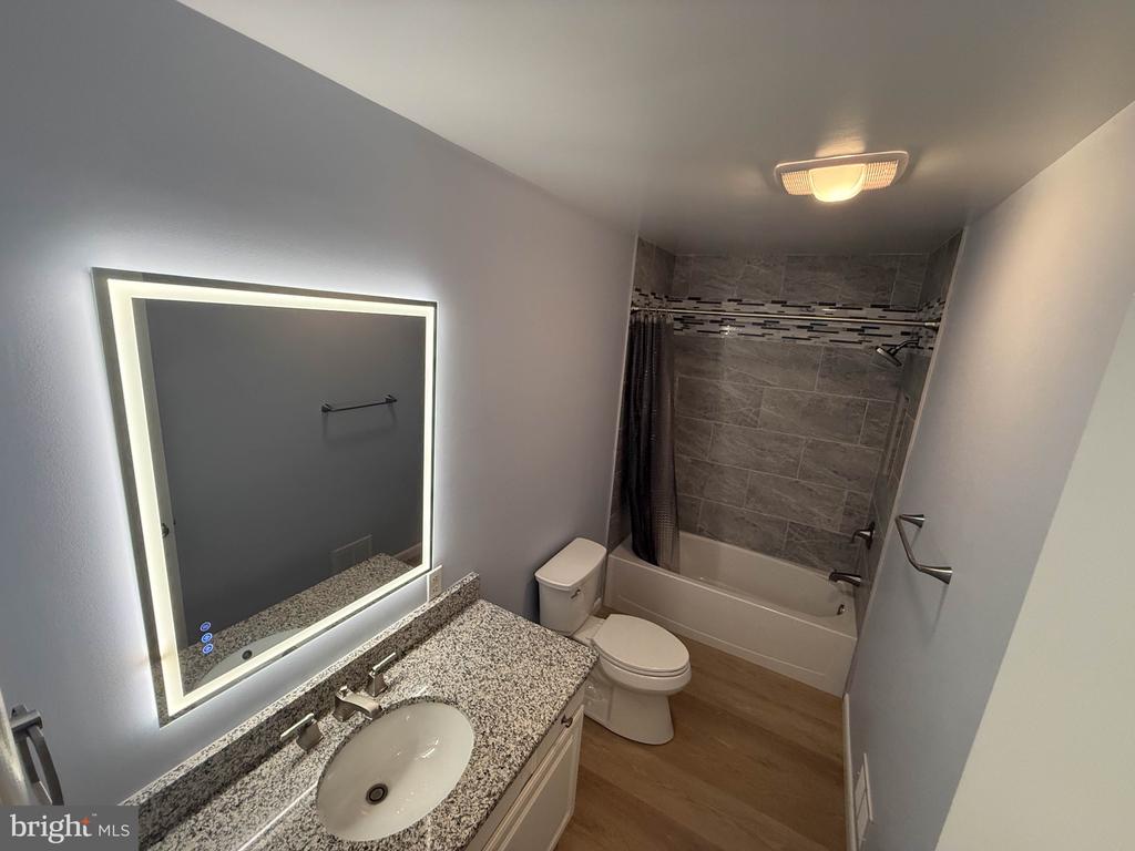 204 UNION MILLS RD, TROY, Virginia 22974, 3 Bedrooms Bedrooms, ,1 BathroomBathrooms,Residential,204 UNION MILLS RD,VAFN2000678 MLS # VAFN2000678