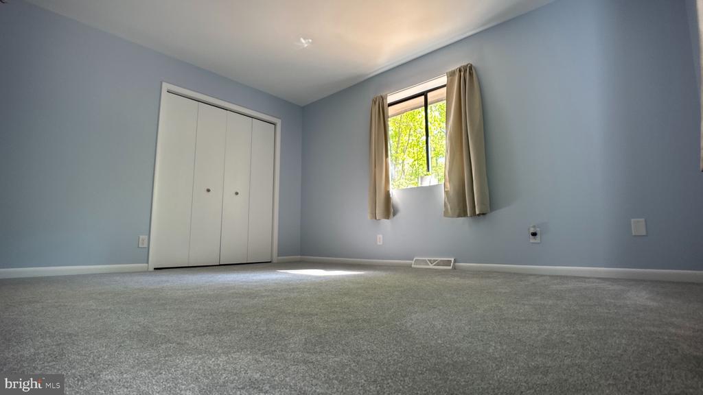 204 UNION MILLS RD, TROY, Virginia 22974, 3 Bedrooms Bedrooms, ,1 BathroomBathrooms,Residential,204 UNION MILLS RD,VAFN2000678 MLS # VAFN2000678
