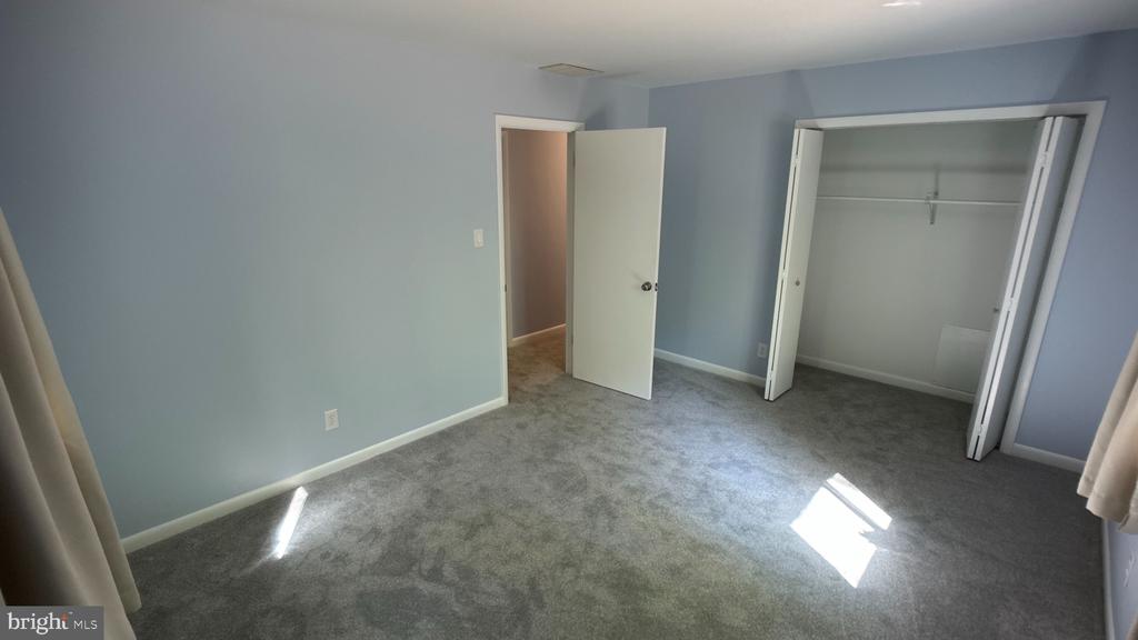 204 UNION MILLS RD, TROY, Virginia 22974, 3 Bedrooms Bedrooms, ,1 BathroomBathrooms,Residential,204 UNION MILLS RD,VAFN2000678 MLS # VAFN2000678