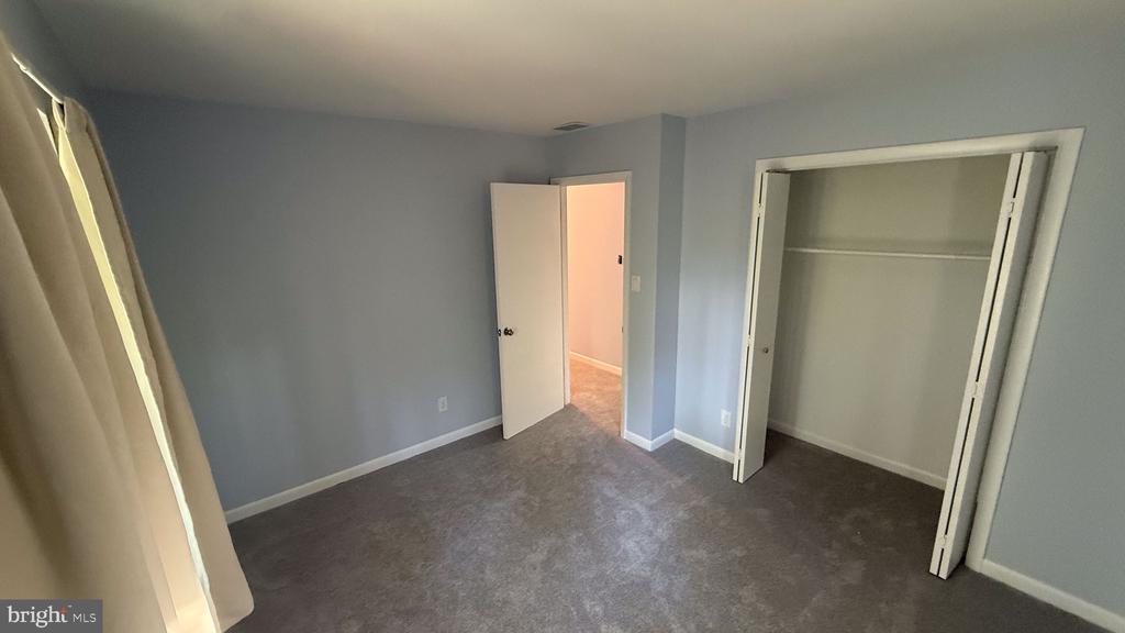 204 UNION MILLS RD, TROY, Virginia 22974, 3 Bedrooms Bedrooms, ,1 BathroomBathrooms,Residential,204 UNION MILLS RD,VAFN2000678 MLS # VAFN2000678