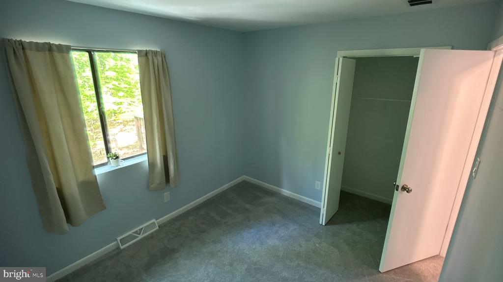204 UNION MILLS RD, TROY, Virginia 22974, 3 Bedrooms Bedrooms, ,1 BathroomBathrooms,Residential,204 UNION MILLS RD,VAFN2000678 MLS # VAFN2000678