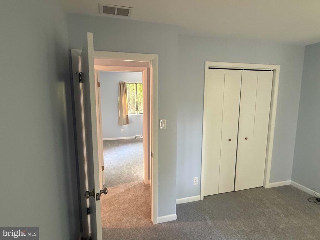 204 UNION MILLS RD, TROY, Virginia 22974, 3 Bedrooms Bedrooms, ,1 BathroomBathrooms,Residential,204 UNION MILLS RD,VAFN2000678 MLS # VAFN2000678