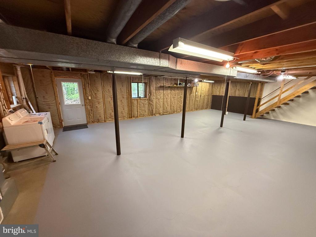 204 UNION MILLS RD, TROY, Virginia 22974, 3 Bedrooms Bedrooms, ,1 BathroomBathrooms,Residential,204 UNION MILLS RD,VAFN2000678 MLS # VAFN2000678