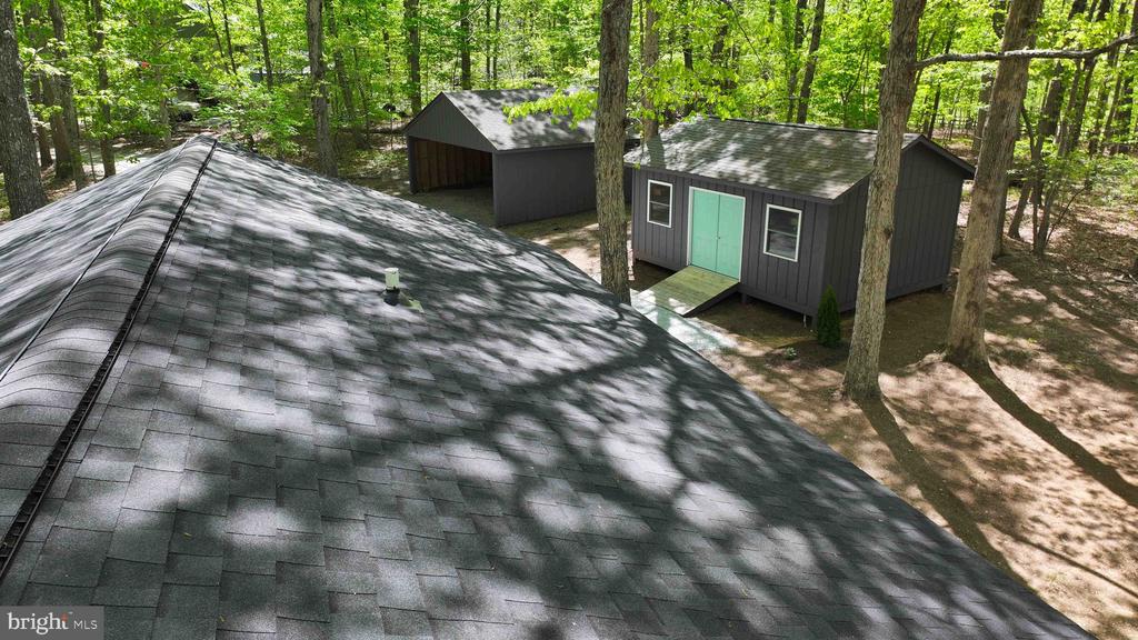 204 UNION MILLS RD, TROY, Virginia 22974, 3 Bedrooms Bedrooms, ,1 BathroomBathrooms,Residential,204 UNION MILLS RD,VAFN2000678 MLS # VAFN2000678