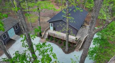 204 UNION MILLS RD, TROY, Virginia 22974, 3 Bedrooms Bedrooms, ,1 BathroomBathrooms,Residential,204 UNION MILLS RD,VAFN2000678 MLS # VAFN2000678