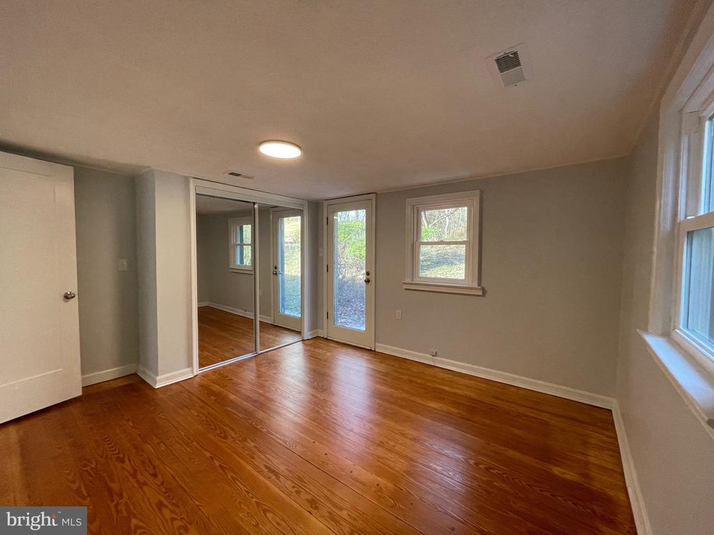 240 WHORTON HOLLOW RD, CASTLETON, Virginia 22716, 3 Bedrooms Bedrooms, ,2 BathroomsBathrooms,Residential,240 WHORTON HOLLOW RD,VARP2002628 MLS # VARP2002628