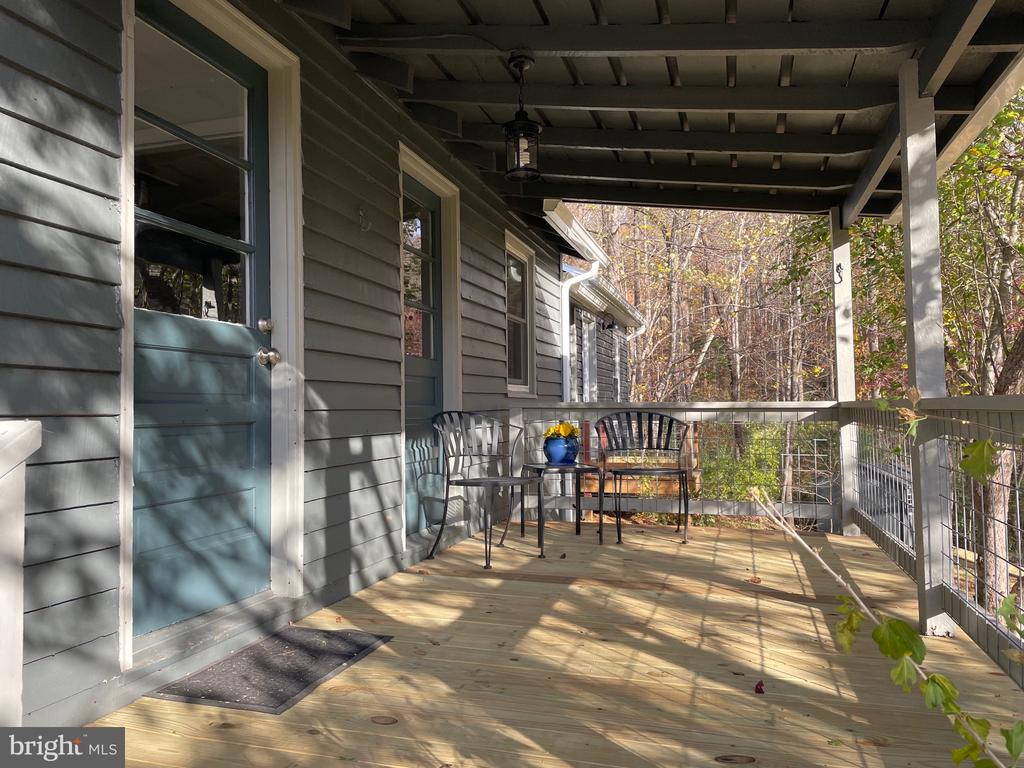 240 WHORTON HOLLOW RD, CASTLETON, Virginia 22716, 3 Bedrooms Bedrooms, ,2 BathroomsBathrooms,Residential,240 WHORTON HOLLOW RD,VARP2002628 MLS # VARP2002628