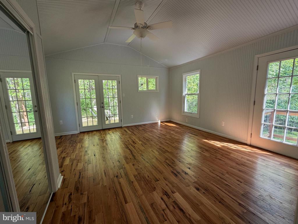240 WHORTON HOLLOW RD, CASTLETON, Virginia 22716, 3 Bedrooms Bedrooms, ,2 BathroomsBathrooms,Residential,240 WHORTON HOLLOW RD,VARP2002628 MLS # VARP2002628