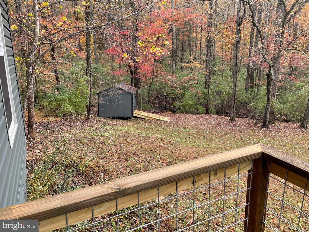 240 WHORTON HOLLOW RD, CASTLETON, Virginia 22716, 3 Bedrooms Bedrooms, ,2 BathroomsBathrooms,Residential,240 WHORTON HOLLOW RD,VARP2002628 MLS # VARP2002628