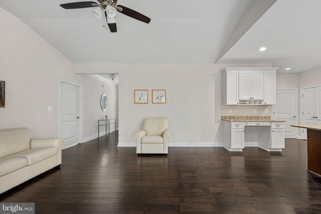 20430 SUNSET HILL DR, LIGNUM, Virginia 22726, 3 Bedrooms Bedrooms, ,2 BathroomsBathrooms,Residential,20430 SUNSET HILL DR,VACU2013490 MLS # VACU2013490
