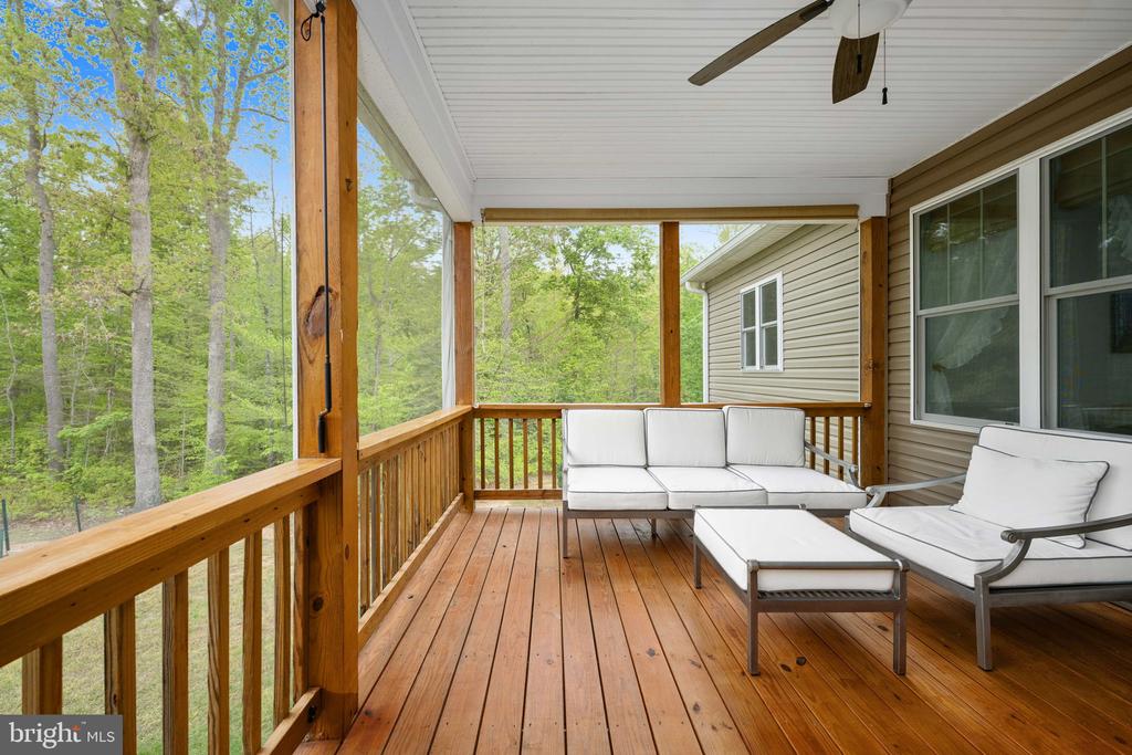 20430 SUNSET HILL DR, LIGNUM, Virginia 22726, 3 Bedrooms Bedrooms, ,2 BathroomsBathrooms,Residential,20430 SUNSET HILL DR,VACU2013490 MLS # VACU2013490
